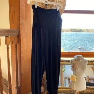 Gypsy pant onzie NEW
